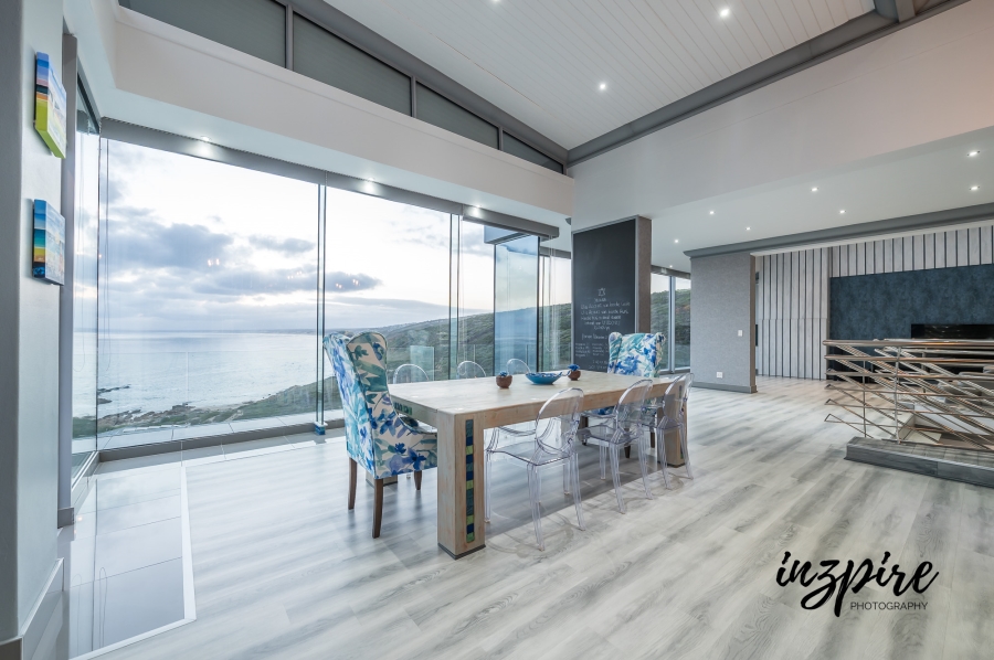 4 Bedroom Property for Sale in Pinnacle Point Golf Estate Western Cape